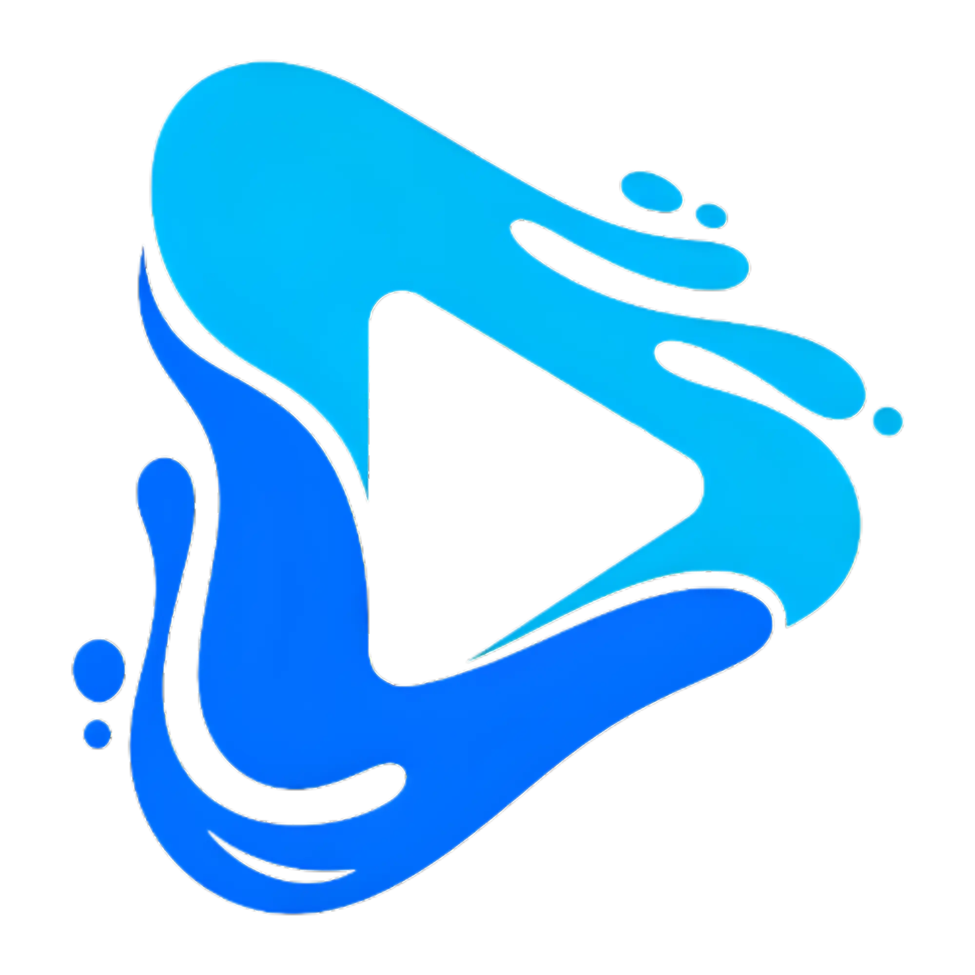 LiquidView